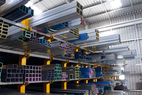 sunshine coast metal fabrication|steel supplies sunshine coast.